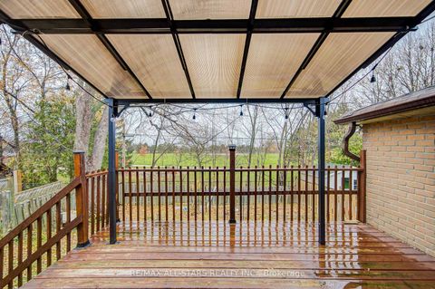 Photo 46 at 50 Mooregate Avenue, Ionview, Toronto