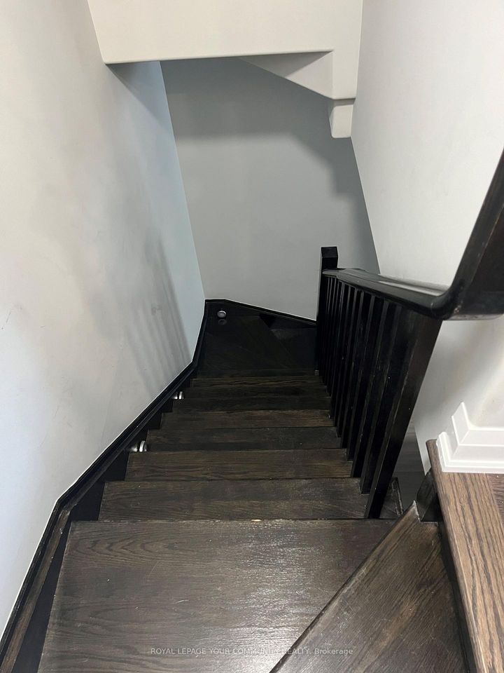 Photo 6 at 49 - 201 Westbank Trail, Stoney Creek Mountain, Hamilton