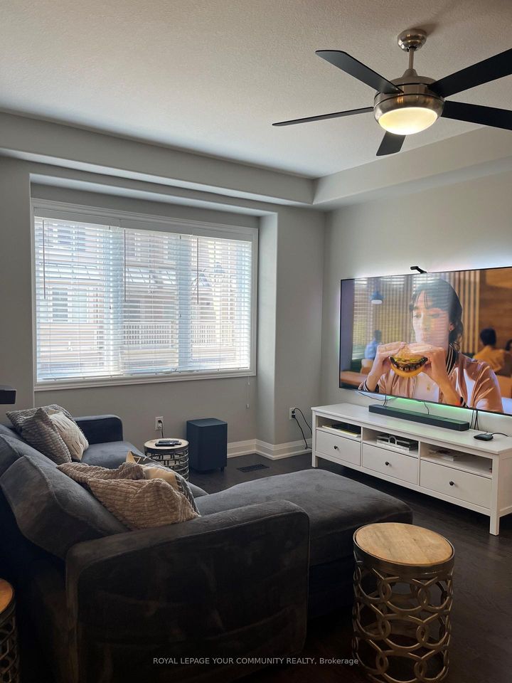 Photo 13 at 49 - 201 Westbank Trail, Stoney Creek Mountain, Hamilton