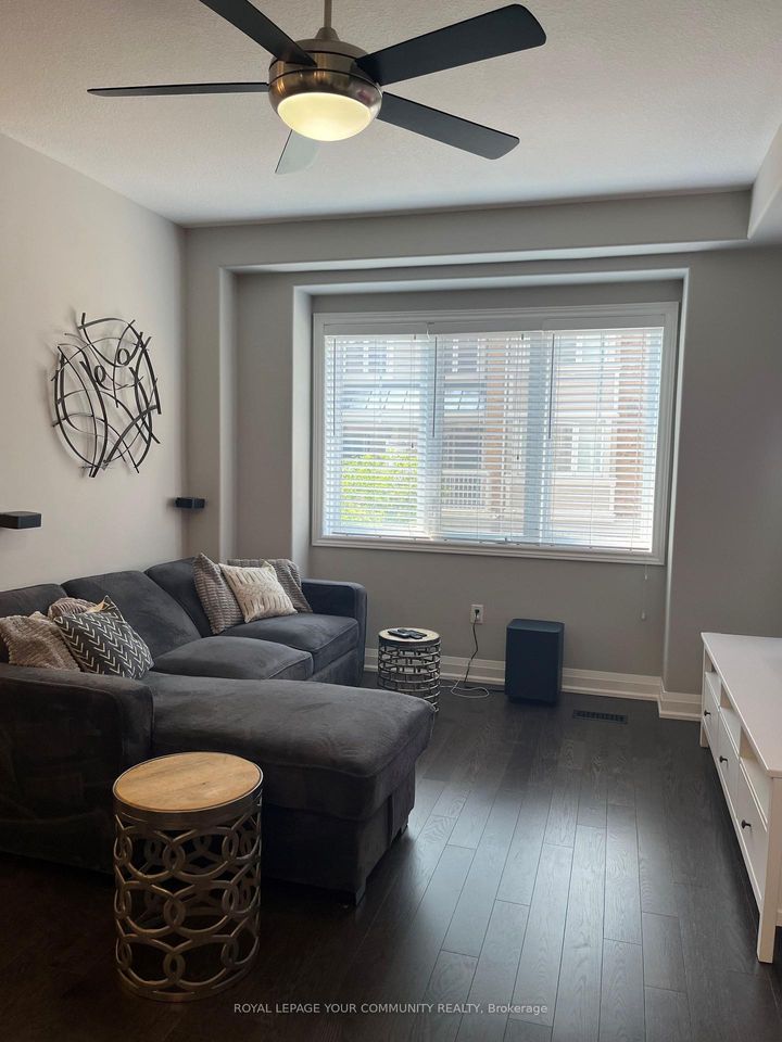 Photo 15 at 49 - 201 Westbank Trail, Stoney Creek Mountain, Hamilton