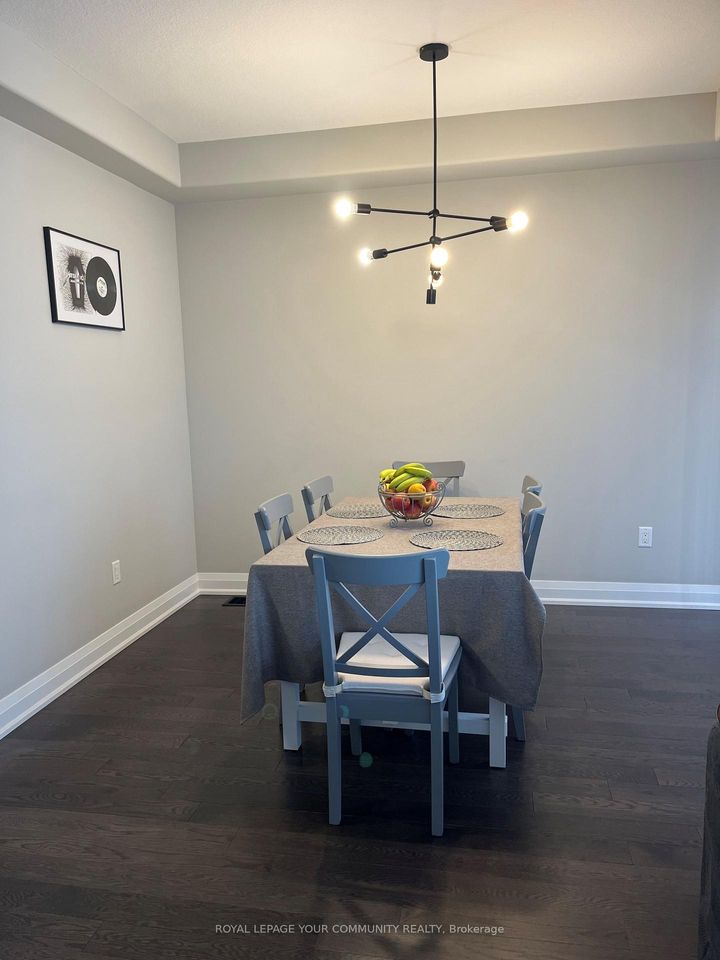 Photo 16 at 49 - 201 Westbank Trail, Stoney Creek Mountain, Hamilton