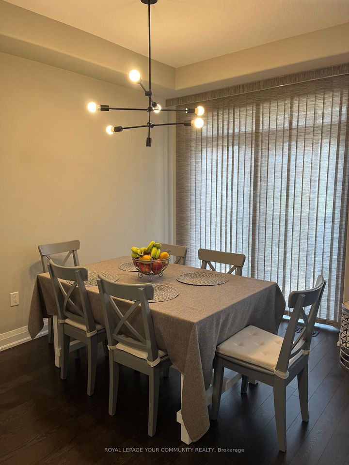 Photo 17 at 49 - 201 Westbank Trail, Stoney Creek Mountain, Hamilton