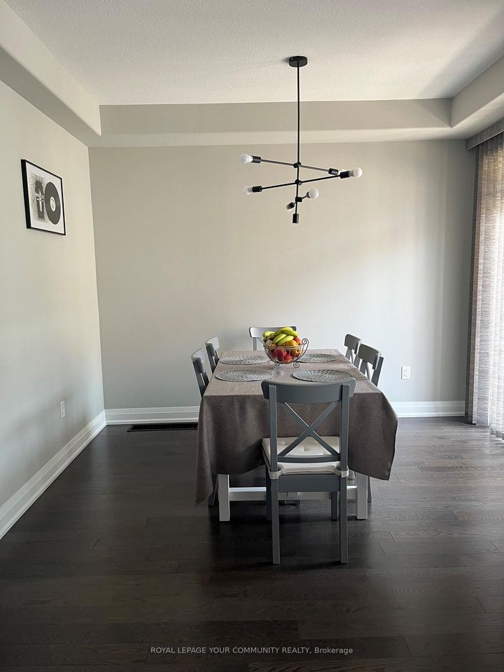 Photo 18 at 49 - 201 Westbank Trail, Stoney Creek Mountain, Hamilton