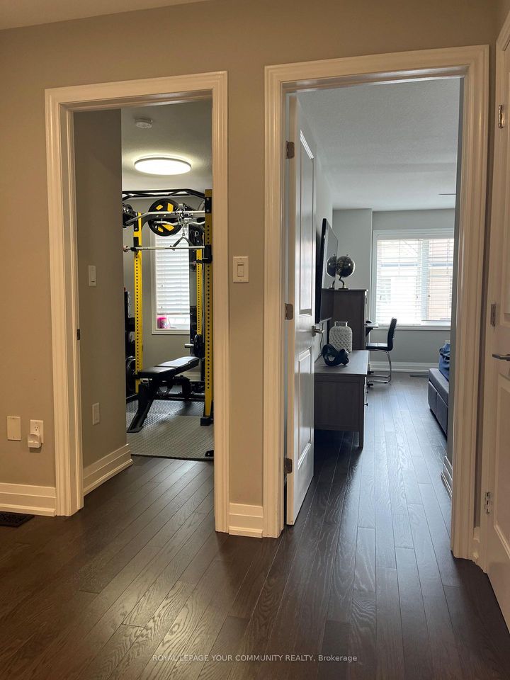 Photo 19 at 49 - 201 Westbank Trail, Stoney Creek Mountain, Hamilton