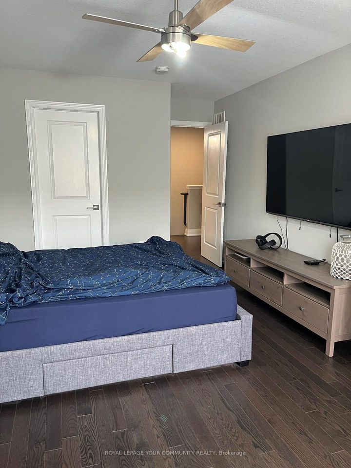 Photo 20 at 49 - 201 Westbank Trail, Stoney Creek Mountain, Hamilton