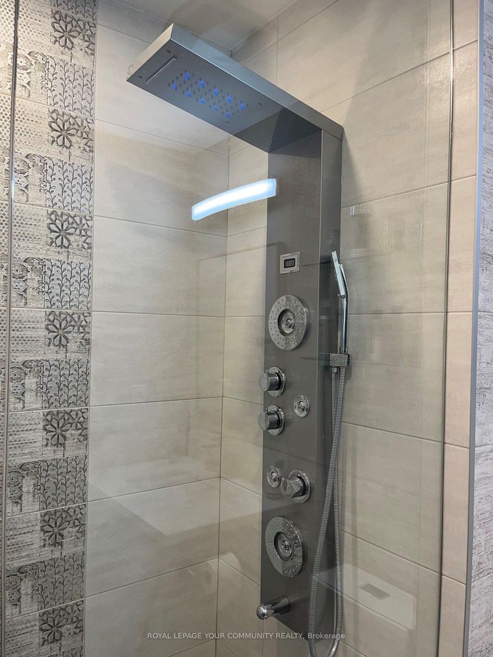 Photo 22 at 49 - 201 Westbank Trail, Stoney Creek Mountain, Hamilton