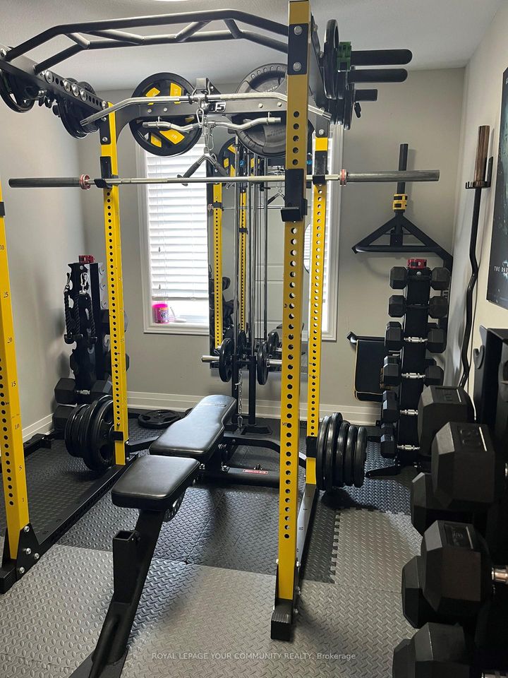 Photo 24 at 49 - 201 Westbank Trail, Stoney Creek Mountain, Hamilton