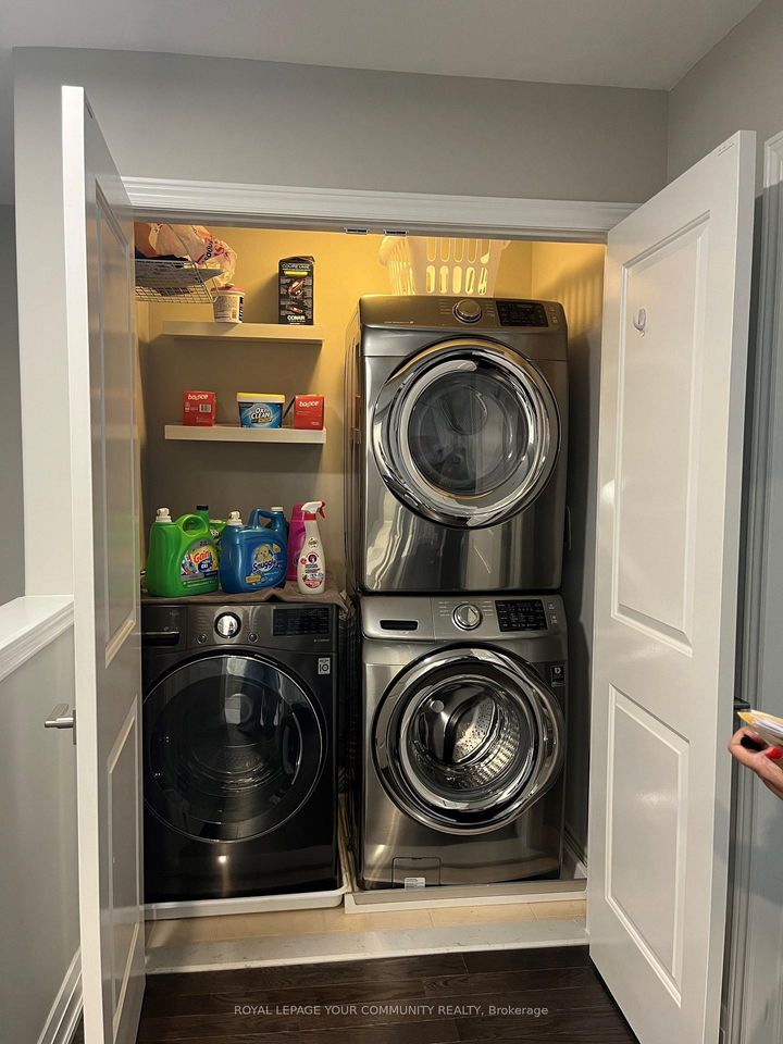 Photo 26 at 49 - 201 Westbank Trail, Stoney Creek Mountain, Hamilton