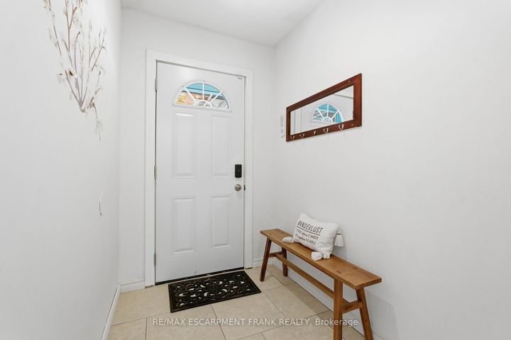 Photo 32 at 352 East 28th Street, Burkholme, Hamilton