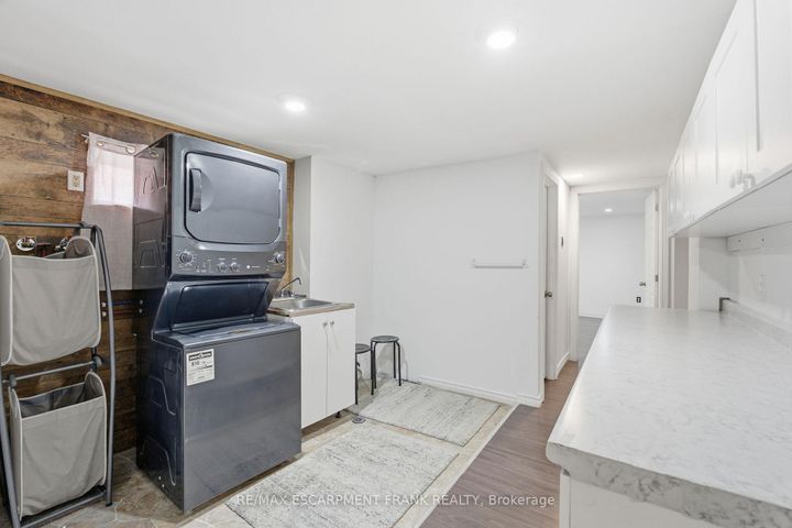 Photo 38 at 352 East 28th Street, Burkholme, Hamilton