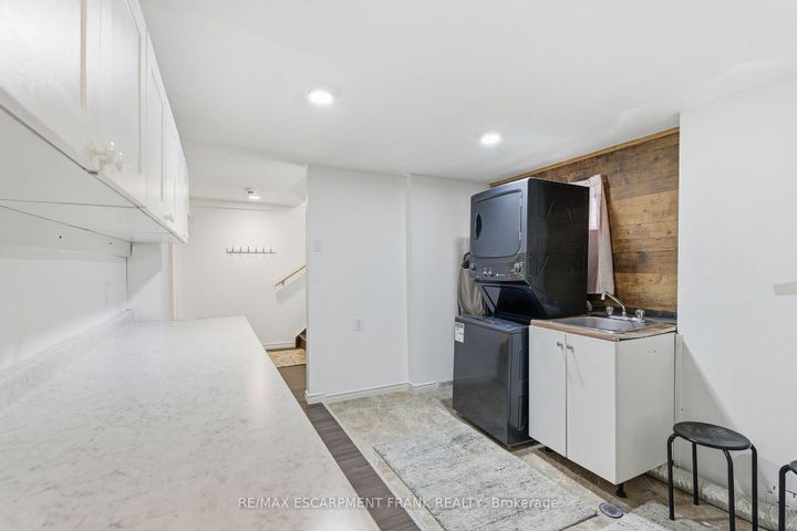 Photo 39 at 352 East 28th Street, Burkholme, Hamilton