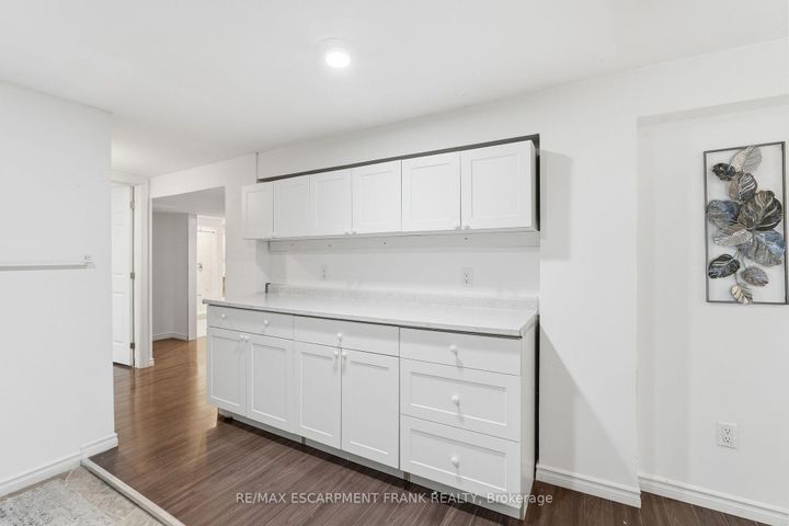 Photo 40 at 352 East 28th Street, Burkholme, Hamilton