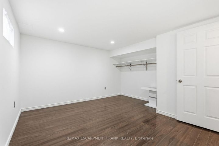 Photo 42 at 352 East 28th Street, Burkholme, Hamilton