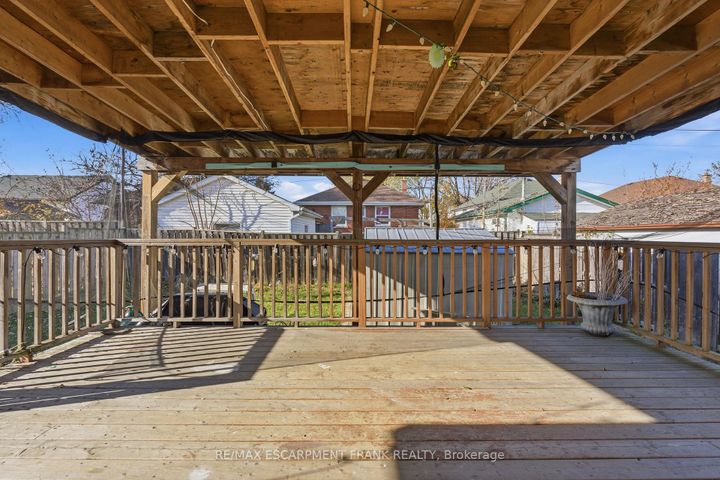 Photo 46 at 352 East 28th Street, Burkholme, Hamilton