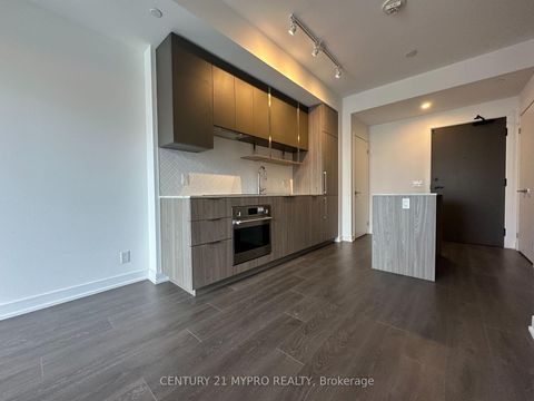 Photo 1 at 1207 - 15 Holmes Avenue, Willowdale East, Toronto