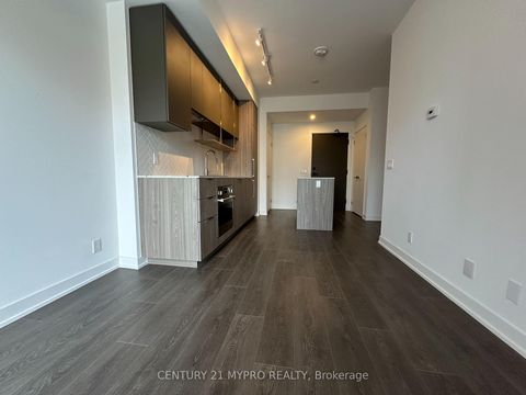 Photo 2 at 1207 - 15 Holmes Avenue, Willowdale East, Toronto