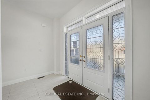 Photo 3 at 343 Northglen Boulevard W, Bowmanville, Clarington