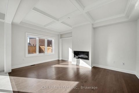 Photo 6 at 343 Northglen Boulevard W, Bowmanville, Clarington