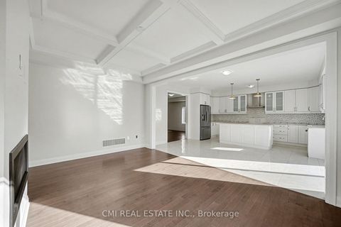 Photo 7 at 343 Northglen Boulevard W, Bowmanville, Clarington