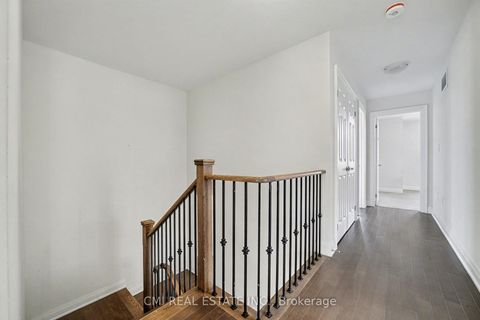 Photo 21 at 343 Northglen Boulevard W, Bowmanville, Clarington