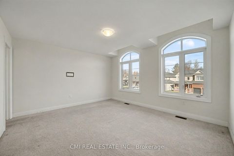 Photo 22 at 343 Northglen Boulevard W, Bowmanville, Clarington