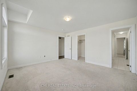 Photo 23 at 343 Northglen Boulevard W, Bowmanville, Clarington