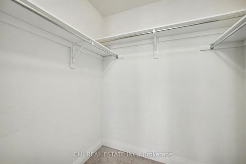 Photo 24 at 343 Northglen Boulevard W, Bowmanville, Clarington