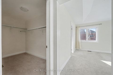 Photo 29 at 343 Northglen Boulevard W, Bowmanville, Clarington