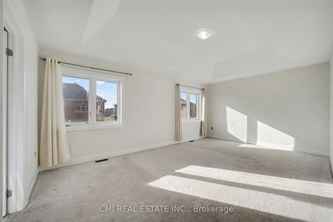 Photo 30 at 343 Northglen Boulevard W, Bowmanville, Clarington