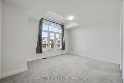 Photo 37 at 343 Northglen Boulevard W, Bowmanville, Clarington