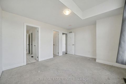 Photo 38 at 343 Northglen Boulevard W, Bowmanville, Clarington