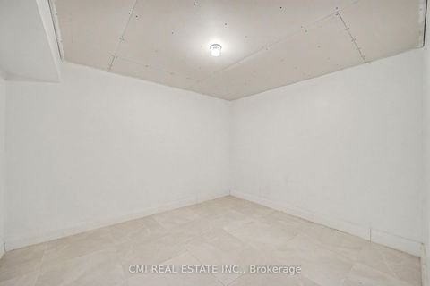 Photo 41 at 343 Northglen Boulevard W, Bowmanville, Clarington