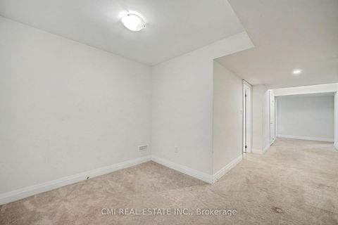 Photo 42 at 343 Northglen Boulevard W, Bowmanville, Clarington