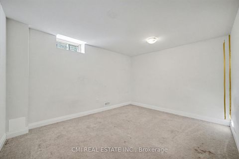 Photo 43 at 343 Northglen Boulevard W, Bowmanville, Clarington