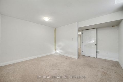 Photo 44 at 343 Northglen Boulevard W, Bowmanville, Clarington