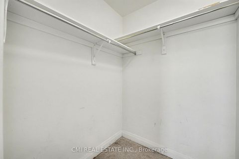 Photo 45 at 343 Northglen Boulevard W, Bowmanville, Clarington