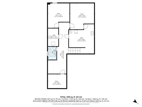 Photo 47 at 343 Northglen Boulevard W, Bowmanville, Clarington