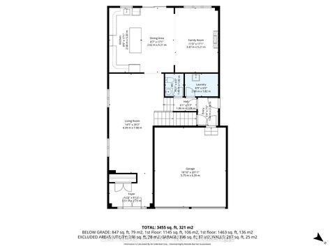 Photo 48 at 343 Northglen Boulevard W, Bowmanville, Clarington