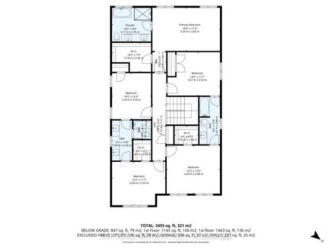 Photo 49 at 343 Northglen Boulevard W, Bowmanville, Clarington