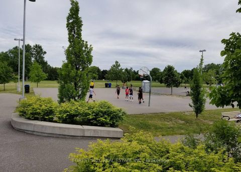 Photo 8 at 155 Churchill Avenue, Willowdale West, Toronto