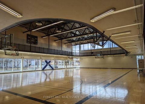 Photo 11 at 155 Churchill Avenue, Willowdale West, Toronto