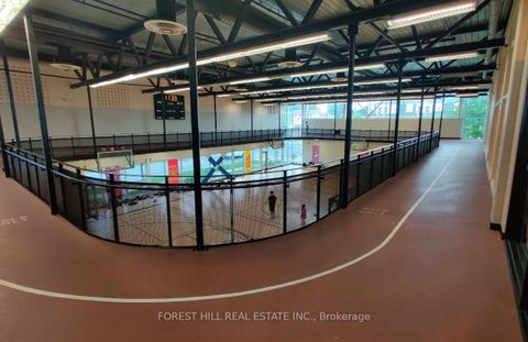 Photo 12 at 155 Churchill Avenue, Willowdale West, Toronto