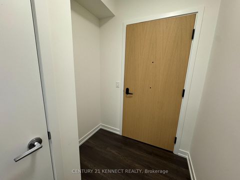 Photo 3 at 4708 - 89 Church Street, Yonge Corridor, Toronto