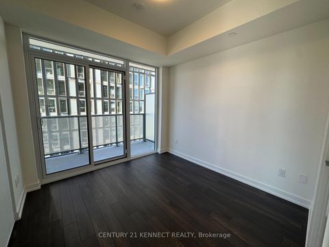 Photo 10 at 4708 - 89 Church Street, Yonge Corridor, Toronto