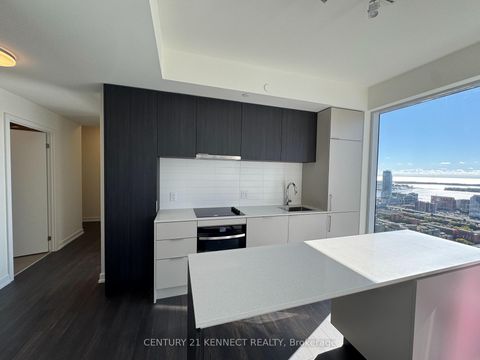 Photo 18 at 4708 - 89 Church Street, Yonge Corridor, Toronto