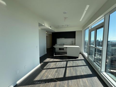 Photo 26 at 4708 - 89 Church Street, Yonge Corridor, Toronto