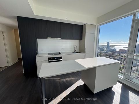 Photo 27 at 4708 - 89 Church Street, Yonge Corridor, Toronto