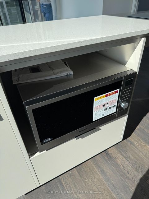 Photo 28 at 4708 - 89 Church Street, Yonge Corridor, Toronto