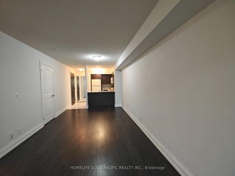 Photo 19 at 818 - 1070 Sheppard Avenue W, York University Heights, Toronto