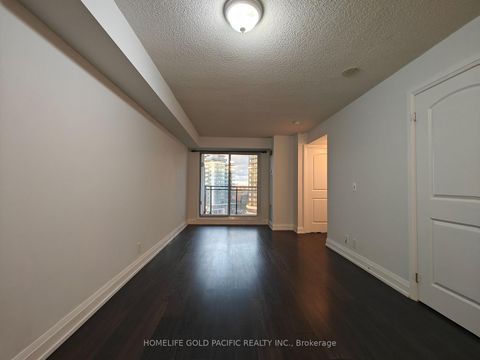 Photo 21 at 818 - 1070 Sheppard Avenue W, York University Heights, Toronto